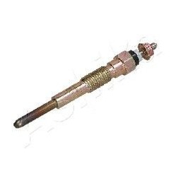 Candeletta diesel Ashika 01-00-006 per avviamenti più pronti a freddo