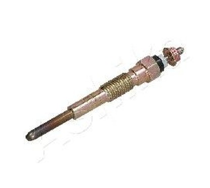 Candeletta diesel Ashika 01-00-006 per avviamenti più pronti a freddo