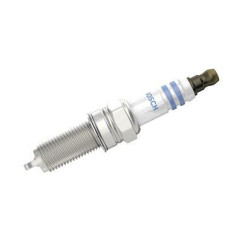 Bosch Candela D,Accensione 242135533