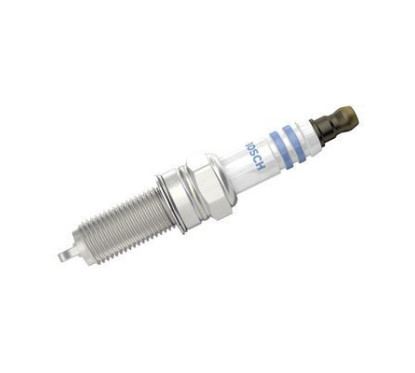 Bosch Candela D,Accensione 242135533