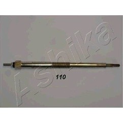 Candeletta diesel ASHI01-01-110 per avviamenti più regolari a freddo