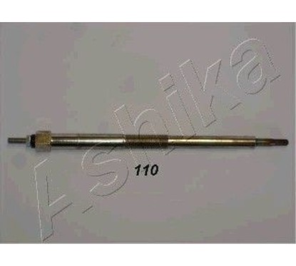 Candeletta diesel ASHI01-01-110 per avviamenti più regolari a freddo