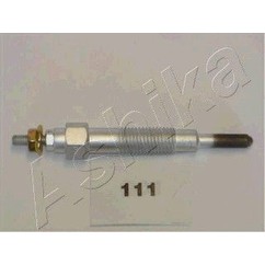 Candeletta diesel ASHI01-01-111 per avviamenti più regolari a freddo