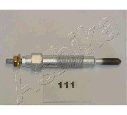 Candeletta diesel ASHI01-01-111 per avviamenti più regolari a freddo