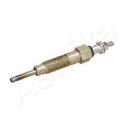 Candeletta diesel ASHI01-01-113 per avviamenti più regolari a freddo