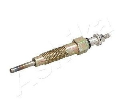 Candeletta diesel ASHI01-01-113 per avviamenti più regolari a freddo