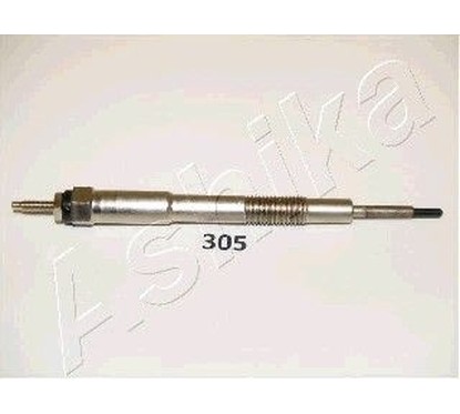 Candeletta diesel ASHI01-03-305 per avviamenti più regolari a freddo