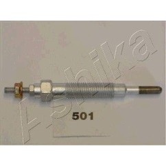 Candeletta diesel ASHI01-05-501 per avviamenti più regolari a freddo