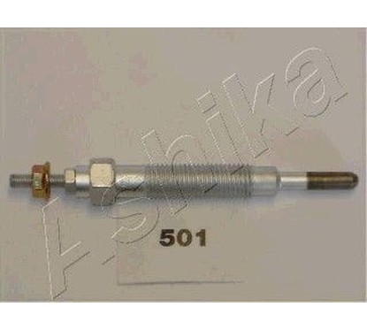 Candeletta diesel ASHI01-05-501 per avviamenti più regolari a freddo