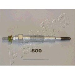Candeletta diesel ASHI01-08-800 per avviamenti più regolari a freddo