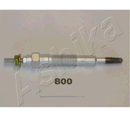 Candeletta diesel ASHI01-08-800 per avviamenti più regolari a freddo