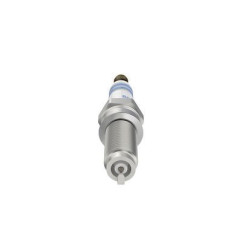 BOSCH Candela accensione 0 242 135 556