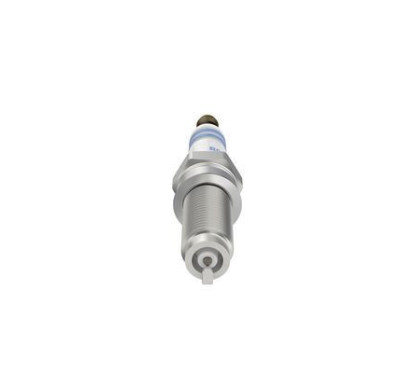 BOSCH Candela accensione 0 242 135 556