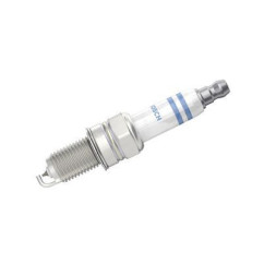 BOSCH Candela accensione 0 242 135 563