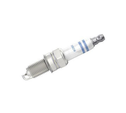 BOSCH Candela accensione 0 242 135 563