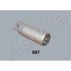 Candeletta diesel ASHI05-09-997 per avviamenti più regolari a freddo