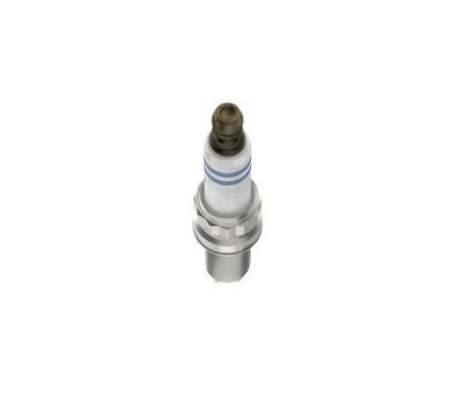 Bosch Candela 242140507