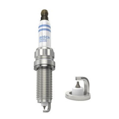 Bosch Candela 242140521