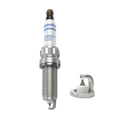 Bosch Candela 242140521