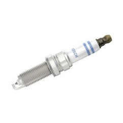 BOSCH Candela accensione 0 242 140 535