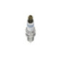 BOSCH Candela accensione 0 242 140 535