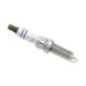 BOSCH Candela accensione 0 242 140 535