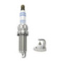 BOSCH Candela accensione 0 242 140 535
