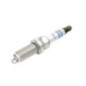 BOSCH Candela accensione 0 242 140 557