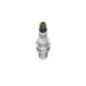 BOSCH Candela accensione 0 242 140 557