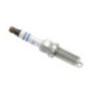 BOSCH Candela accensione 0 242 140 557