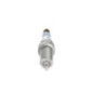 BOSCH Candela accensione 0 242 140 557