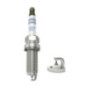 BOSCH Candela accensione 0 242 140 557