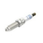 BOSCH Candela accensione 0 242 140 560