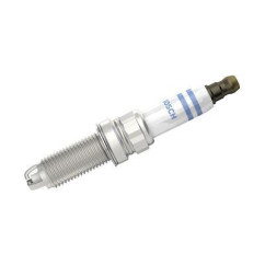 BOSCH Candela accensione 0 242 140 560