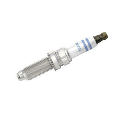 BOSCH Candela accensione 0 242 140 560