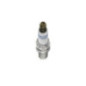 BOSCH Candela accensione 0 242 140 560