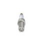BOSCH Candela accensione 0 242 140 560