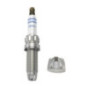 BOSCH Candela accensione 0 242 140 560