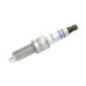 Bosch Candela 242145510