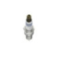 Bosch Candela 242145510