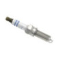 Bosch Candela 242145510