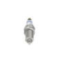 Bosch Candela 242145510