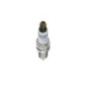 Bosch Candela 242145541