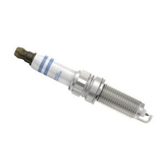 Bosch Candela 242145541