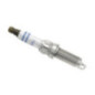 Bosch Candela 242145541