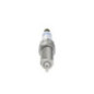 Bosch Candela 242145541