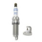 Bosch Candela 242145541