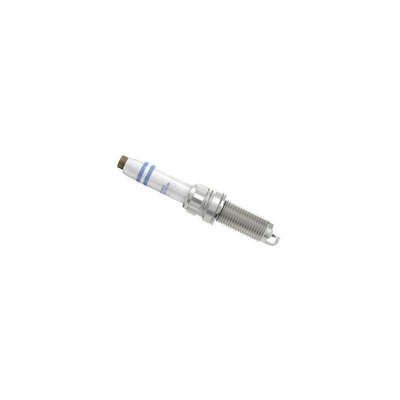 BOSCH Candela accensione 0 242 145 555