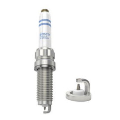 BOSCH Candela accensione 0 242 145 555