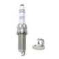 BOSCH Candela accensione 0 242 145 555